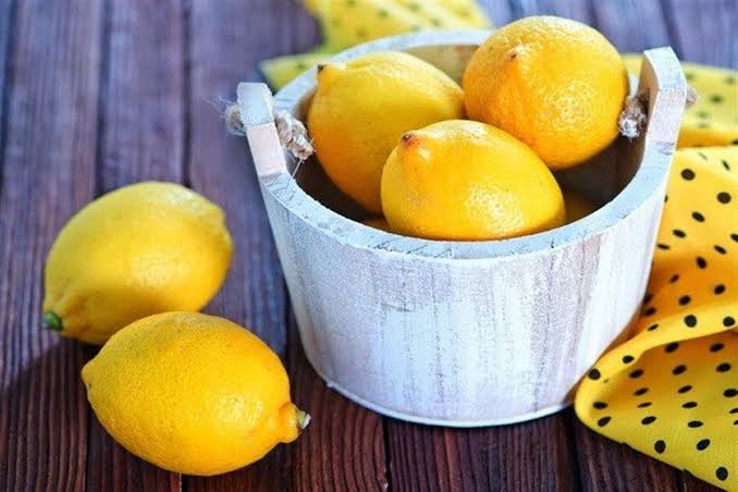 فوائد الليمون السحرية: 10 أشياء ستحدث لجسمك عند تناوله يوميًا أبرزها رفع المناعة أمام كورونا
