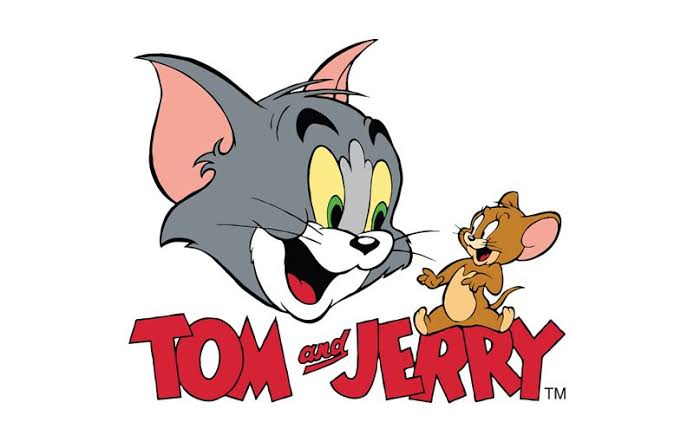 كيفية ضبط تردد قناة توم وجيري Tom and Jerry على النايل سات لمتابعة كرتون القط والفأر الشيق