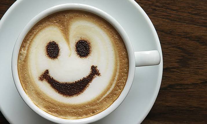 أسرار القهوة في تنحيف الجسم أضيفي هذا المزيج إلى فنجانك لإنقاص الوزن الزائد بأقل مجهود