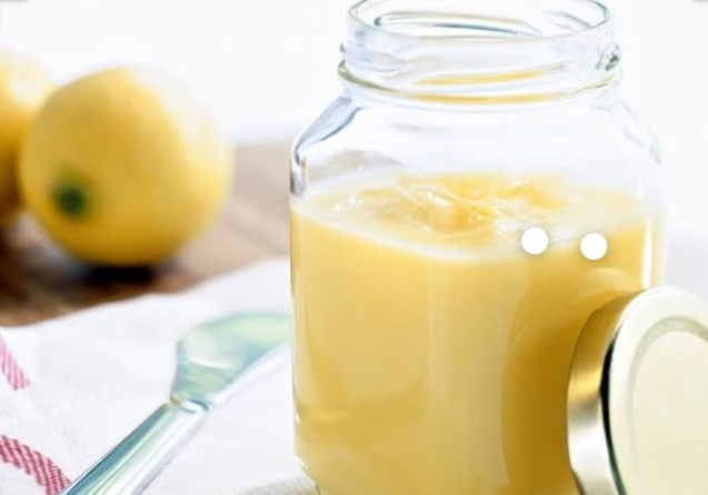 فوائد زبدة الليمون للبشرة وفاعليتها في تفتيح البشرة والقضاء على النمش