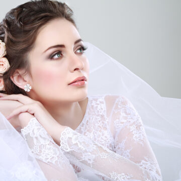 وصفات طبيعية للبشرة للعرائس قبل الزفاف تساعد على ترطيب الوجه وتوحيد لونه