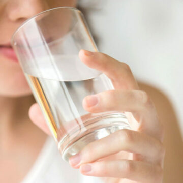دراسة حديثة تكشف عن أضرار قلة شرب الماء العديدة أبرزها الإصابة بالسكتة الدماغية