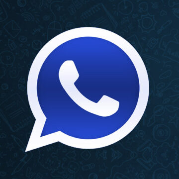 تحديث واتساب الأزرق الجديد لعام 2020 whatsapp plus أهم إضافته ومزاياه .. تعرف عليها