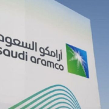 مفاجأة سارة.. أرامكو تعلن أسعار البنزين الجديدة في السعودية اليوم السبت 11/4/2020 وتخفيض أسعار البنزين