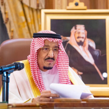 إجراءات جديدة من السعودية لمواجهة أزمة كورونا