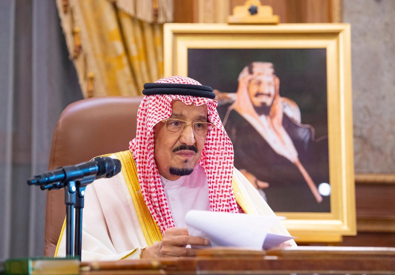 إجراءات جديدة من السعودية لمواجهة أزمة كورونا