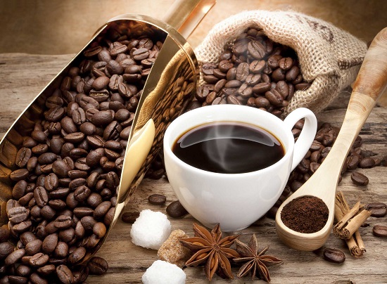 لكل عشاق القهوة فوائد تناول القهوة على الريق تشفي العديد من الأمراض إليكم التفاصيل