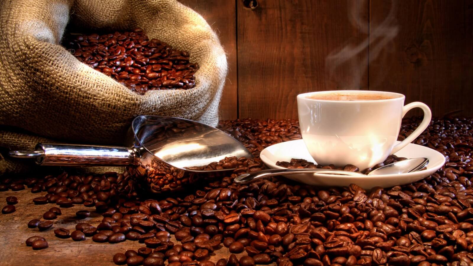 أضرار القهوة على الصحة قد تعرضك للكثير من الأمراض في حالة شربها بهذه الطريقة احذر
