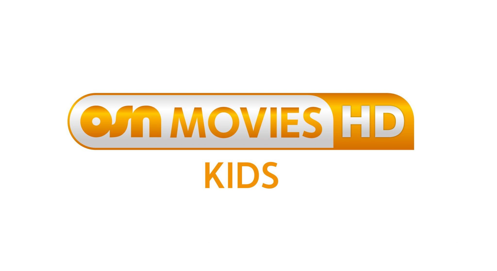 تردد قناة osn movies kids المشفرة للأطفال على النايل سات وأروع البرامج المميزة