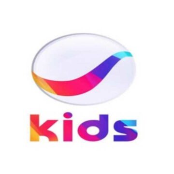 تردد قناة روتانا كيدز للأطفال على النايل سات وأروع البرامج الممتعة