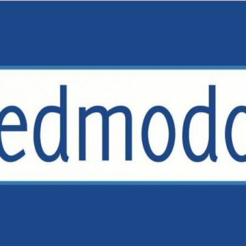 رابط تسجيل الدخول إلى منصة Edmodo التعليمية الإلكترونية بالرقم القومي لتقديم الأبحاث