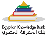 سجل الان رابط منصة المكتبة الرقمية المصرية لتقديم المشروع البحثي