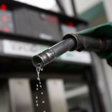 سعر البنزين اليوم بمصر ورد الحكومة المصرية على قرار تخفيض أسعار المحروقات