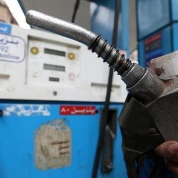 سعر البنزين اليوم في مصر تعرف على موقف الحكومة من سعر المحروقات