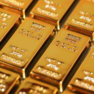 ارتفاع ملحوظ.. سعر الذهب في السعودية يوم 11 ابريل 2020