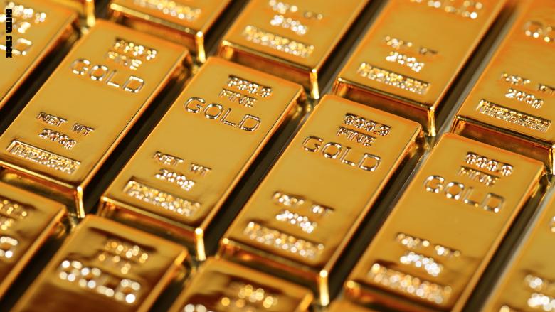 ارتفاع ملحوظ.. سعر الذهب في السعودية يوم 11 ابريل 2020
