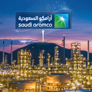 شركة أرامكو السعودية تُعلن أسعار البنزين في المملكة لشهر إبريل 2020 وموعد تطبيقها رسميًا