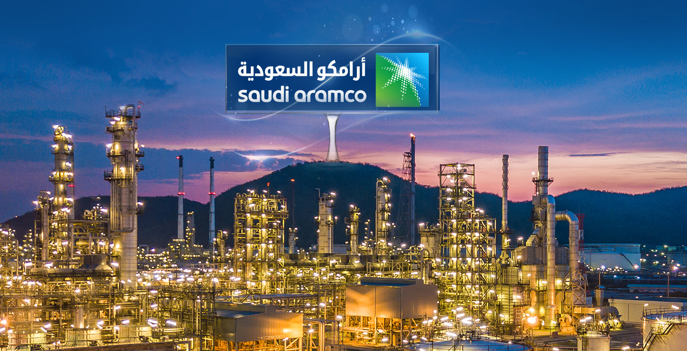 شركة أرامكو السعودية تُعلن أسعار البنزين في المملكة لشهر إبريل 2020 وموعد تطبيقها رسميًا