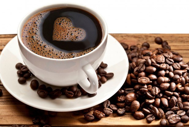 فوائد شرب القهوة على الريق وأهميتها لتخسيس الجسم
