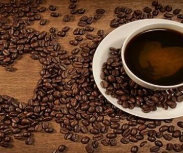 تابعة رجيم القهوة للتخسيس وحرق الدهون لن تصدقي ما فوائد القهوة في عملية التخسيس