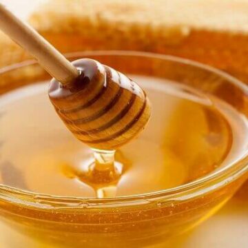 فوائد هائلة في العسل للبشرة واجعلي بشرتك ناعمة خلال أسبوع واحد باستخدام تلك الوصفة السحرية