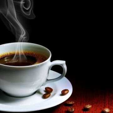 فوائد القهوة على لا تعد ولا تحصي تناوليها لمدة 7 أيام متواصلة وستلاحظي الفرق بنفسك