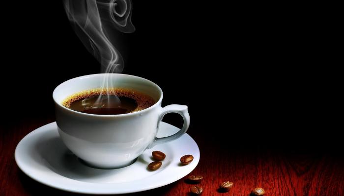 فوائد القهوة على لا تعد ولا تحصي تناوليها لمدة 7 أيام متواصلة وستلاحظي الفرق بنفسك
