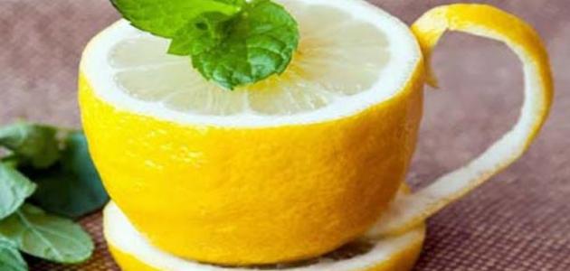 فوائد عصير الليمون الصحية والجمالية التي أثبتها العلم أكثر مما تعرف ستجعلك تشربه كل يوم