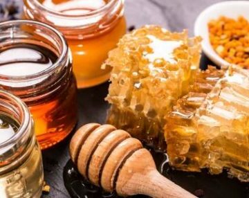 فوائد وأضرار للعسل لم تعرفها من قبل