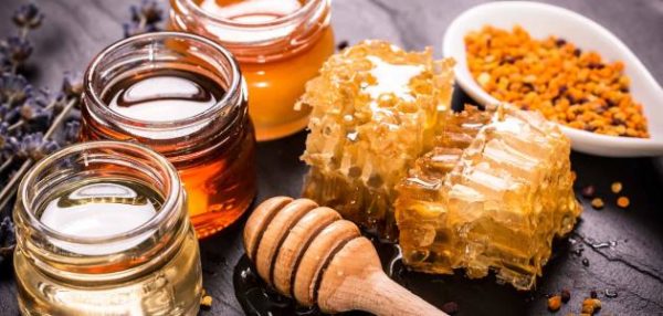 فوائد وأضرار للعسل لم تعرفها من قبل
