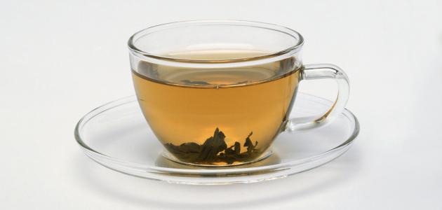 فوائد الشاي الأخضر للتخسيس وفعاليته الكبيرة في تقوية المناعة والوقاية من الأمراض
