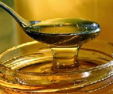 تابع فوائد مبهرة في تناول العسل الأبيض على الريق وتعرف على تأثيره الكبير على الجسم ونضارة البشرة