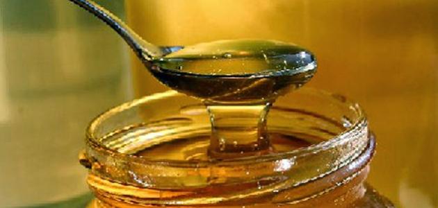 تابع فوائد مبهرة في تناول العسل الأبيض على الريق وتعرف على تأثيره الكبير على الجسم ونضارة البشرة