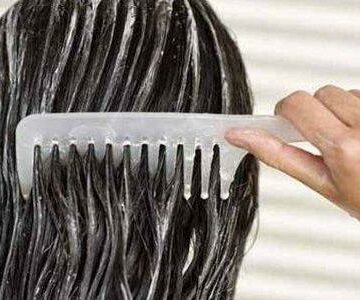 وصفة مغربية لتطويل الشعر بسرعة ومكونات بسيطة وسهلة