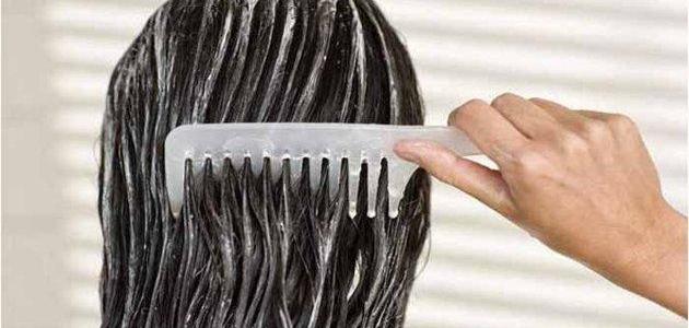 وصفة مغربية لتطويل الشعر بسرعة ومكونات بسيطة وسهلة