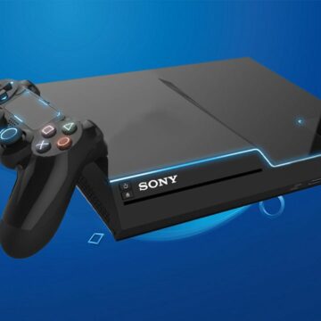 مميزات بلاستيشن 5 PlayStation من سوني والذي تم الإعلان عنه رسميًا