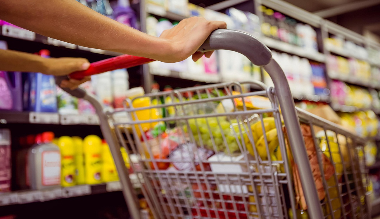 نصائح للتسوق الآمن وتجنب الإصابة بكورونا أثناء التسوق وشراء المتطلبات
