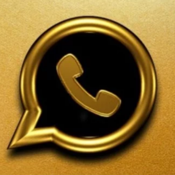 تحديث واتساب الذهبي الجديد Whatsapp Gold 2020 لنظام التشغيل أندرويد تعرف على مميزاته