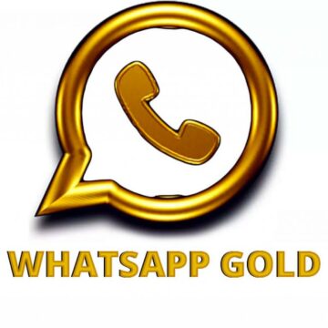 المميزات الجديدة لتطبيق واتساب الذهبي whatsapp gold على الهواتف الذكية والإضافات الجديدة 2020