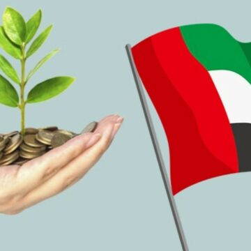 خطوات الحصول على مساعدة مالية فورية في الإمارات من مؤسسة آل مكتوم الخيرية