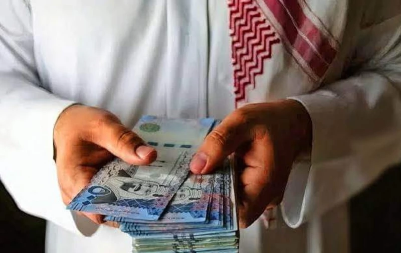 كم مكافأة نهاية الخدمة بقانون العمل الجديد كيفية الاستعلام عن مكافأة نهاية الخدمة في السعودية