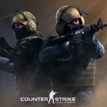 ما هي لعبة كاونتر سترايك جلوبال اوفينسيف 2023 Counter Strike Global Offensive وأهم مميزاتها