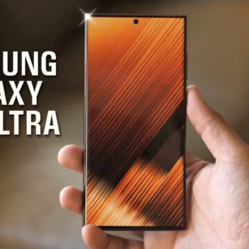 أقوى هاتف هذا العام تعرف على مواصفات وعيوب وسعر سامسونج جالكسي أس 23 Samsung Galaxy S23 Ultra