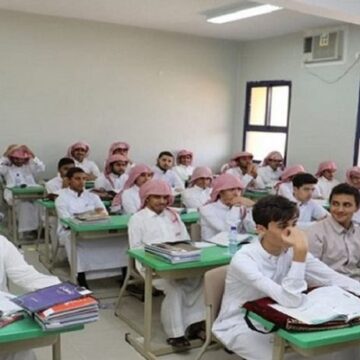 حقيقة تعطيل الدراسة في رمضان داخل المملكة السعودية وماذا صدر بشأن تقليص ساعات الدوام الدراسي