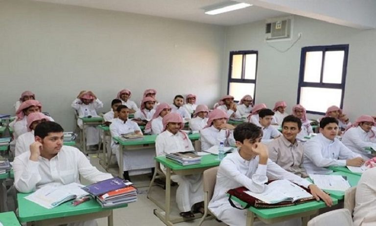 حقيقة تعطيل الدراسة في رمضان داخل المملكة السعودية وماذا صدر بشأن تقليص ساعات الدوام الدراسي