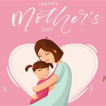 أجمل عبارات ورسائل عيد الأم ٢٠٢٣ Happy Mother’s Day
