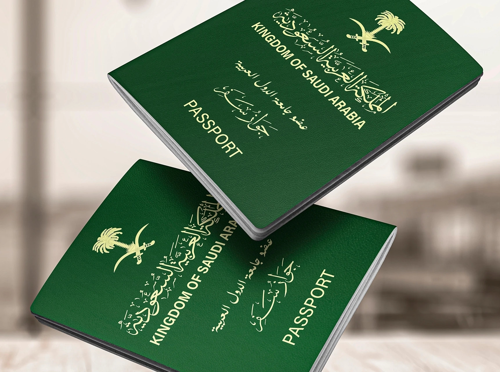 شروط الحصول على الجنسية السعودية بالقانون الجديد 1444 وطريقة التقديم بالمنصة
