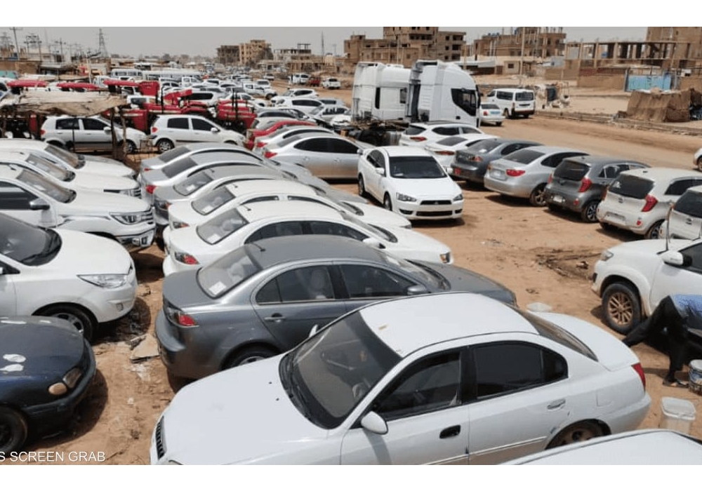 أسعار ومواصفات سيارات هوندا المستعملة في السعودية