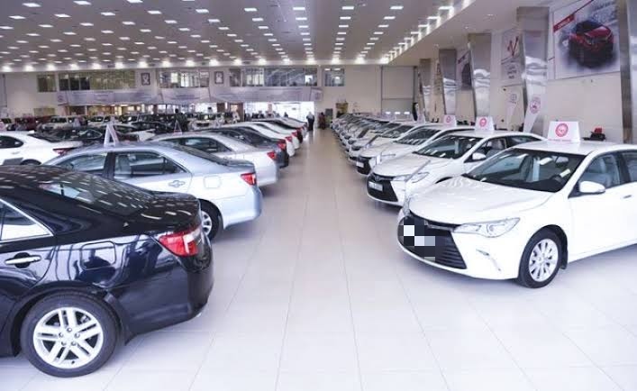 أسعار سيارات مستعملة بالسعودية رخيصة هيونداي وتويوتا