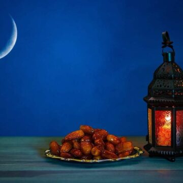 إمساكية رمضان في السعودية 1444- 2023 مواقيت الصلاة وعدد ساعات الصيام